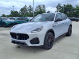 New 2025 Maserati Grecale Modena image 2