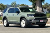 New 2026 Honda Passport TrailSport Elite image 2