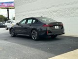 New 2026 BMW 530i w/ M Sport Package image 3