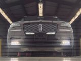 Used 2021 Lincoln Aviator Reserve w/ Equipment Group 201A image 4