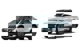 New 2025 Cadillac Lyriq Sport image 3