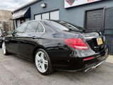 Used 2017 Mercedes-Benz E 300 4MATIC w/ Premium 1 Package image 6