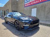 Used 2022 Ford Mustang GT Premium w/ Black Accent Package image 6