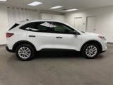 Used 2022 Ford Escape S image 6
