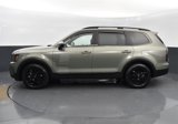 Certified 2024 Kia Telluride SX Prestige X-Pro image 4