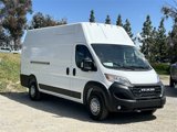 New 2025 RAM ProMaster 3500 w/ Premium Convenience Group image 5