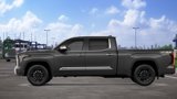 New 2026 Toyota Tundra 1794 Edition image 4
