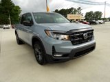 Used 2024 Honda Ridgeline Sport image 4