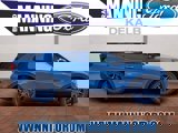 View Video
