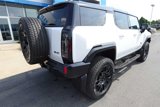 New 2025 GMC Hummer EV 2X w/ LPO, Sport Package image 3