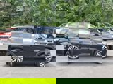 New 2025 Subaru Forester Touring w/ Touring Package image 2