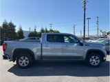 Used 2024 GMC Sierra 1500 SLT image 5