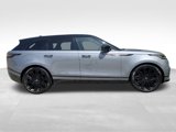 Certified 2024 Land Rover Range Rover Velar Dynamic HSE image 5