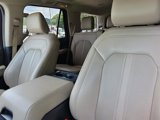 Used 2023 Ford Expedition Limited image 5