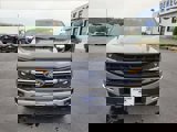 New 2025 Ford F150 XLT image 2