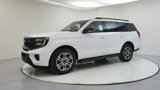 New 2025 Ford Expedition Active image 4