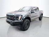 Used 2024 Ford F150 Raptor w/ Equipment Group 803A Raptor R image 3