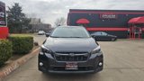 Used 2018 Subaru Crosstrek 2.0i Limited image 5