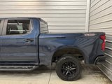 Used 2021 Chevrolet Silverado 1500 LT Trail Boss w/ Bed Protection Package image 5