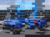 New 2025 Chevrolet Silverado 1500 LT image 3