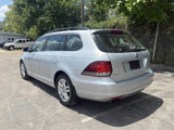 Used 2012 Volkswagen Jetta TDI image 5