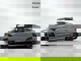 Used 2023 Kia K5 GT-Line w/ GT-Line Premium Package image 3