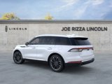 New 2025 Lincoln Aviator Reserve w/ Equipment Group 201A image 4