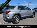 New 2026 GMC Terrain Elevation image 4
