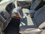 New 2025 Nissan Frontier PRO-4X w/ Pro Convenience Package image 6