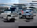 New 2025 Hyundai Palisade Limited image 5