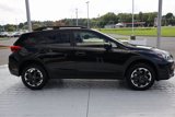 Certified 2023 Subaru Crosstrek 2.0i Premium image 6