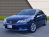 Used 2014 Honda Accord LX image 3