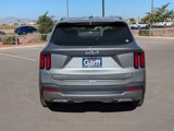 New 2025 Kia Sorento EX image 5