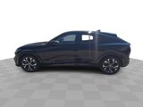 Certified 2021 Ford Mustang Mach-E Premium image 5
