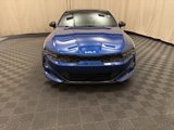 Used 2022 Kia K5 GT-Line w/ GT-Line FWD Premium Package image 2