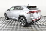 New 2025 Volkswagen Atlas Cross Sport SEL Premium R-Line image 3