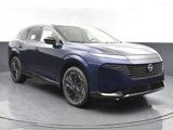 New 2025 Nissan Murano Platinum image 4