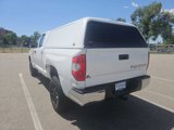 Used 2017 Toyota Tundra SR5 image 3