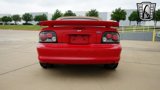 Used 1997 Ford Mustang Cobra image 5