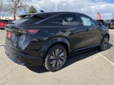 New 2025 Nissan Ariya AWD image 5