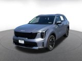 Used 2024 Kia Sorento S image 5