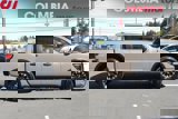Used 2023 Nissan Titan PRO-4X w/ Pro-4x Utility Package image 6
