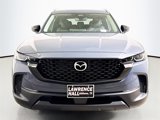 New 2025 MAZDA CX-50 2.5 Hybrid w/ Weather Package image 2