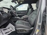New 2026 GMC Terrain Elevation w/ Elevation Premium Package image 6