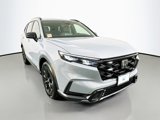 New 2026 Honda CR-V Sport-L image 3