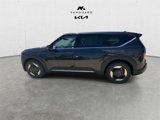 New 2026 Kia EV9 Light image 5