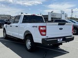 Used 2023 Ford F150 XL w/ Trailer Tow Package image 5