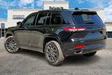New 2025 Jeep Grand Cherokee Summit image 3
