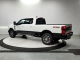New 2025 Ford F350 King Ranch image 6
