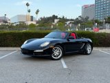 Used 2009 Porsche Boxster image 2